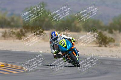 media/Sep-09-2023-SoCal Trackdays (Sat) [[6f49351c42]]/Turn 5 (11am)/